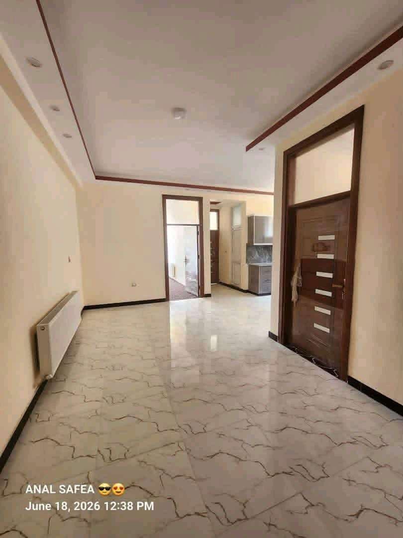 Apartment for rent in Kabul