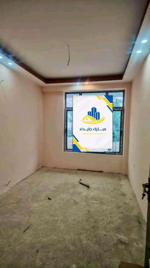 Apartment for rent in Prozhae Taimani 3rd Street A, Kabul — photo 3