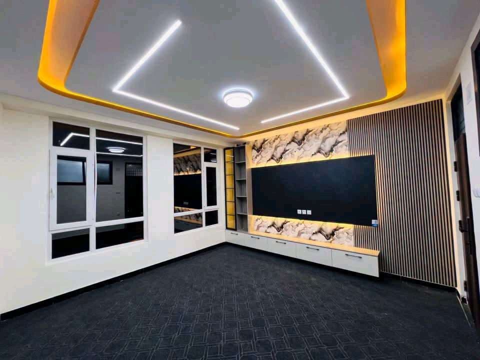 Apartment for sale in Prozhae Taimani 3rd Street A, Kabul — photo 5