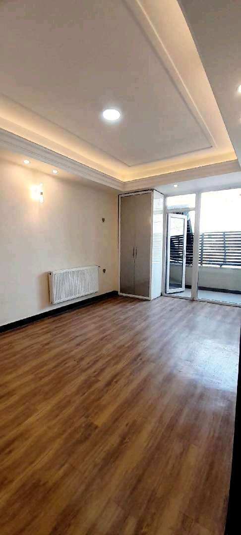 Apartment for rent in Zargona Rd, Kabul — photo 4