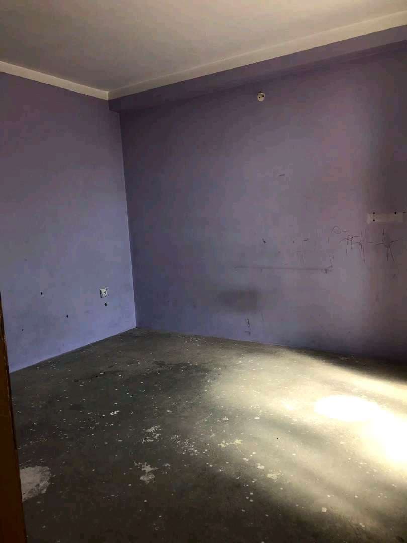 Apartment for rent in Kabul — photo 4