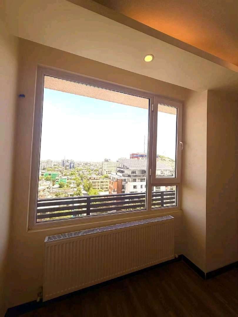 Apartment for rent in Zargona Rd, Kabul — photo 2