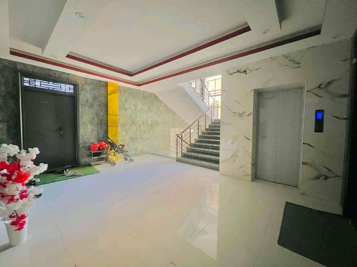 خانه فروشی