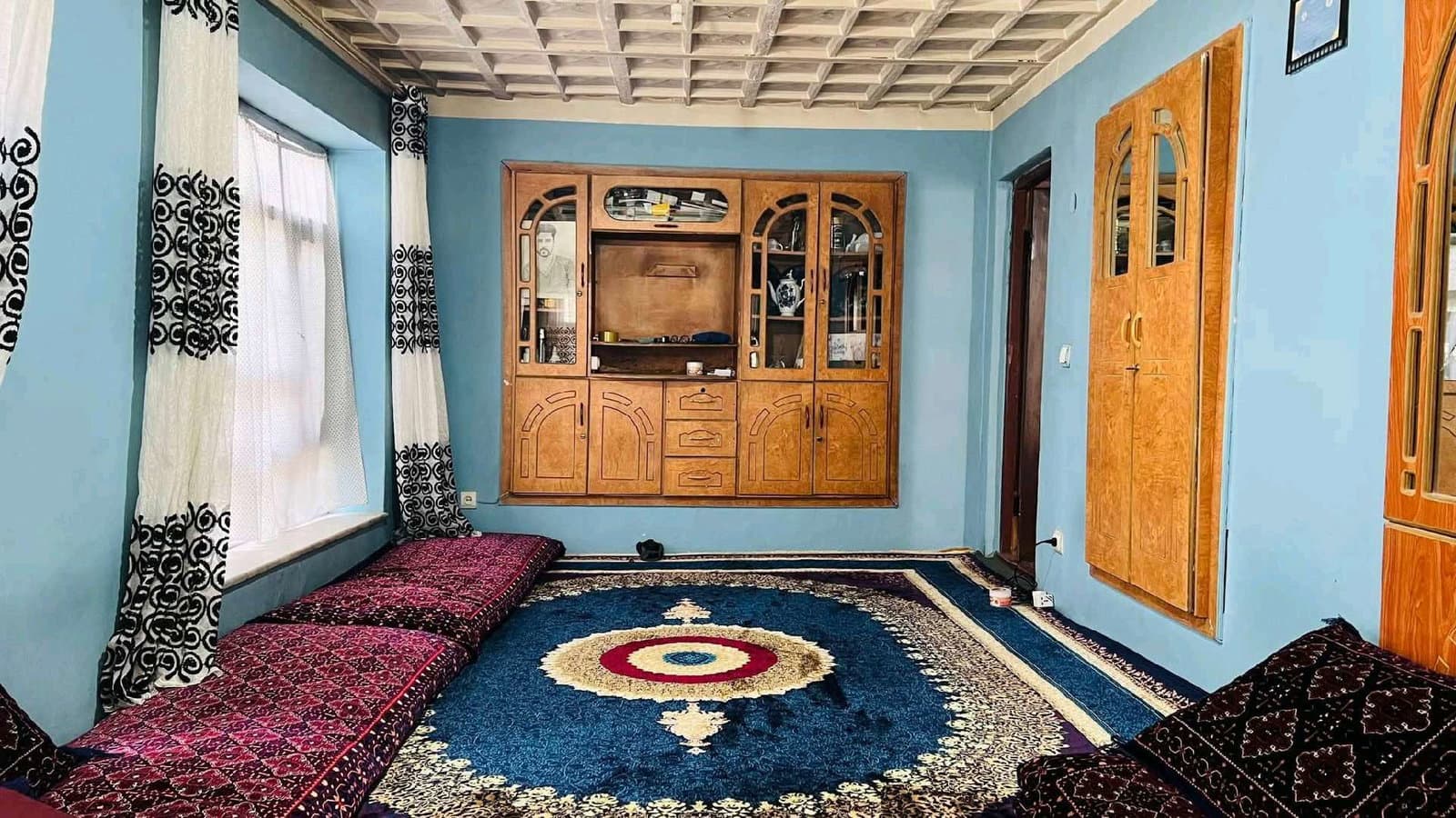 House for sale in Kabul — photo 3