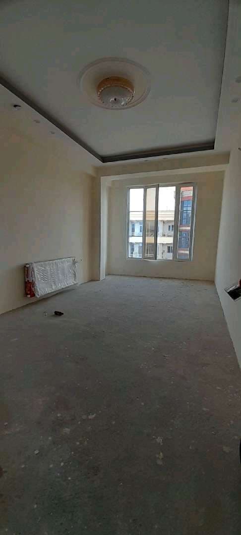 Apartment for rent in Prozhae Taimani 3rd Street A, Kabul — photo 2