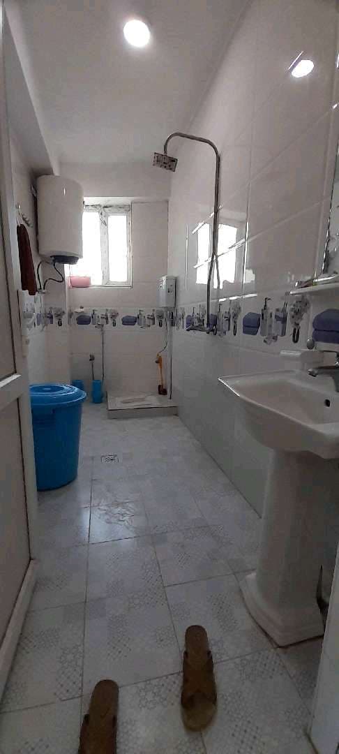 Apartment for rent in Prozhae Taimani 3rd Street A, Kabul — photo 3
