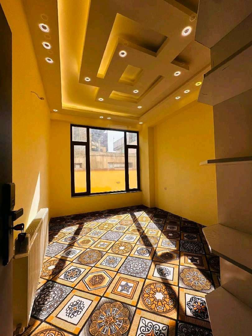 Apartment for rent in Kabul — photo 5