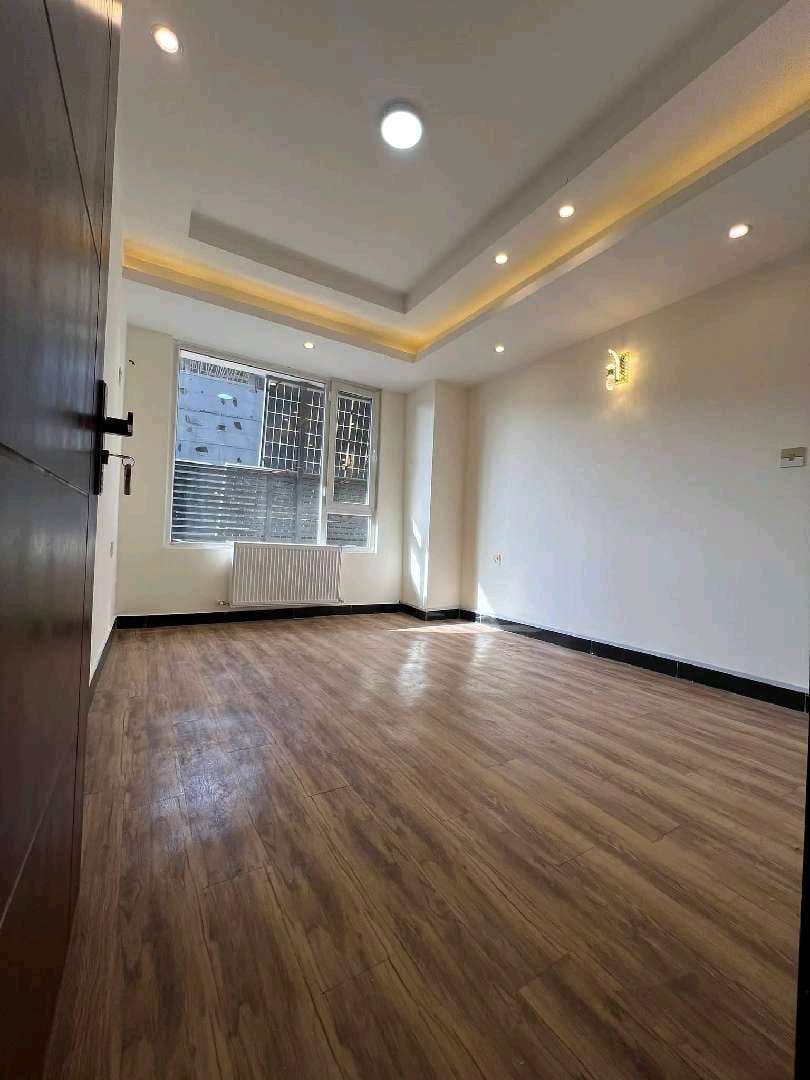 Apartment for rent in Zargona Rd, Kabul — photo 2