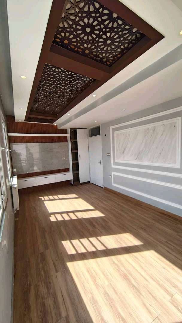 Apartment for rent in Kabul — photo 2