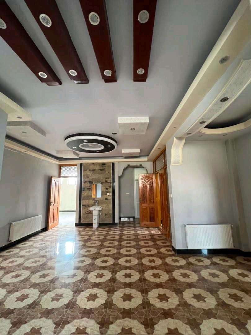 Apartment for rent in Kabul — photo 2