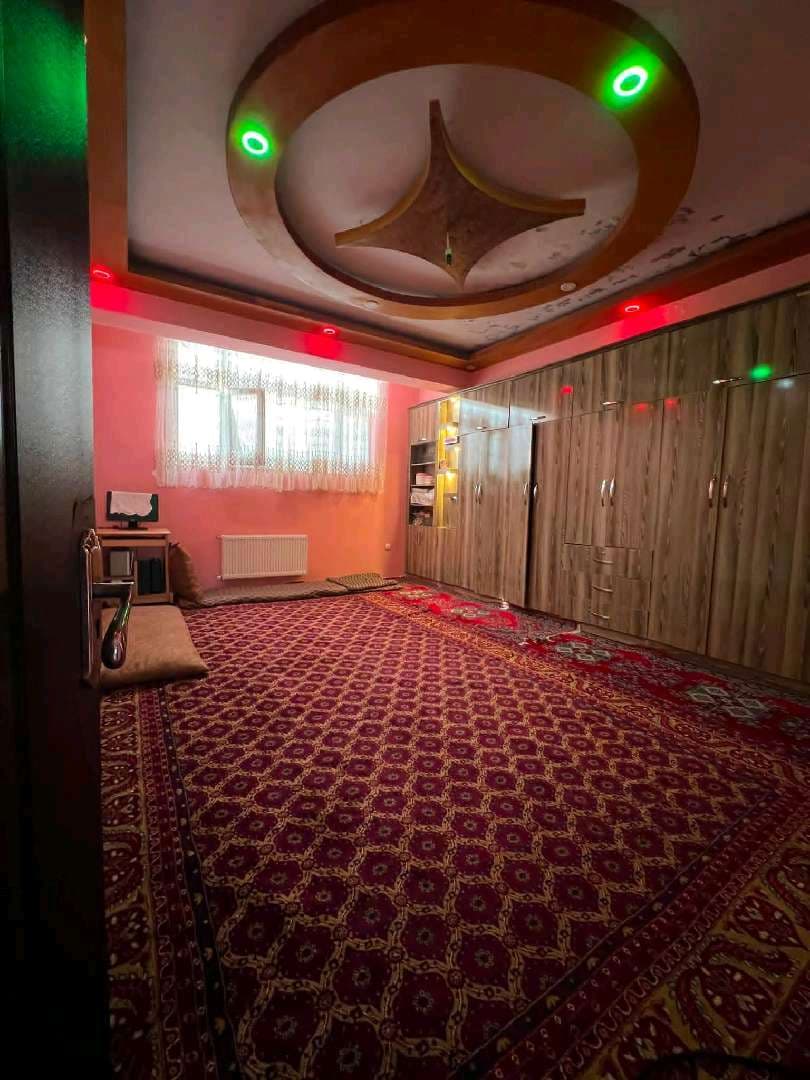 Apartment for sale in Kabul — photo 5