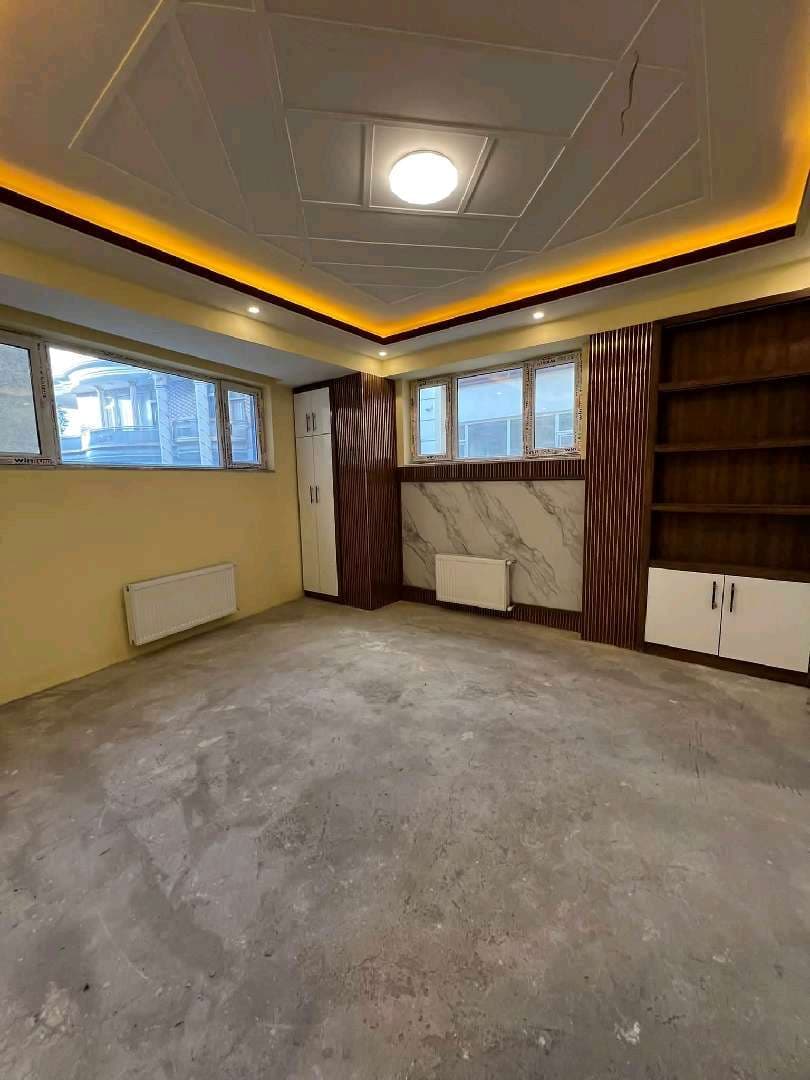 Apartment for rent in Imam Faqiah Baghlani St, Kabul — photo 2