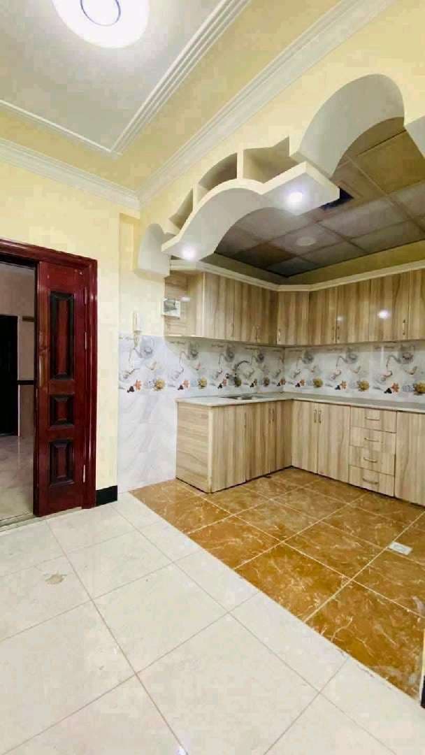 Apartment for rent in Prozhae Taimani 3rd Street A, Kabul — photo 4
