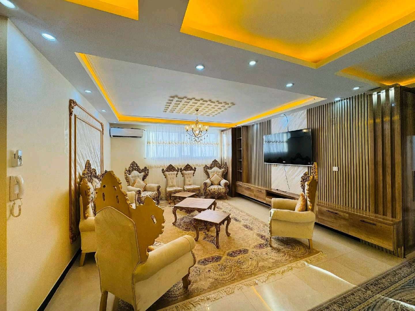 Apartment for rent in Kabul — photo 4