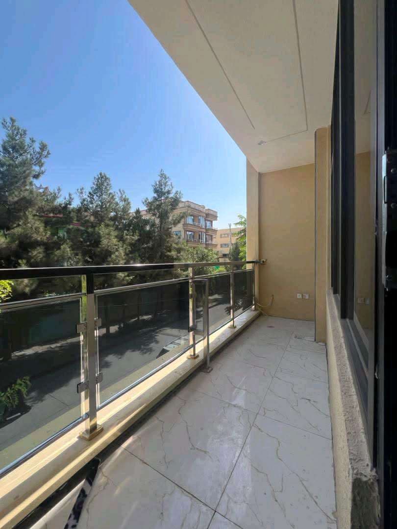 Apartment for sale in Kabul — photo 3