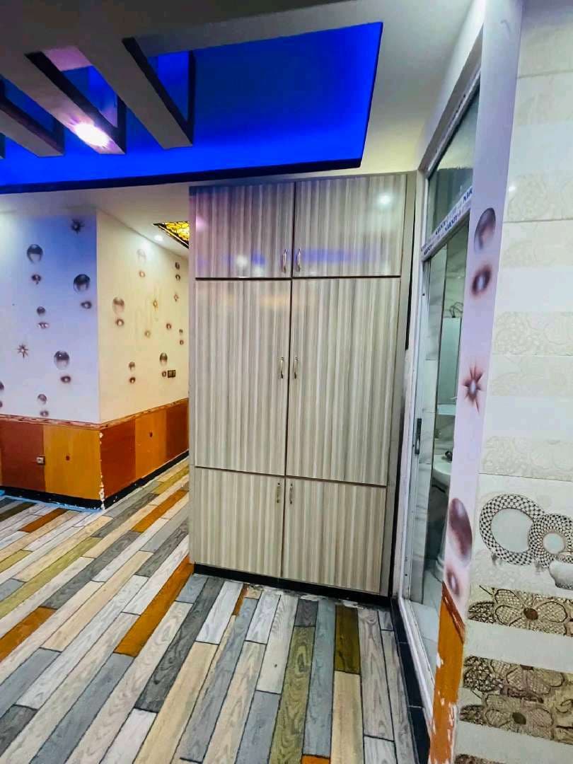 Apartment for rent in Prozhae Taimani 3rd Street A, Kabul — photo 2