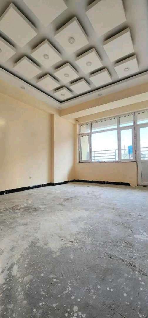 Apartment for rent in Imam Faqiah Baghlani St, Kabul — photo 4