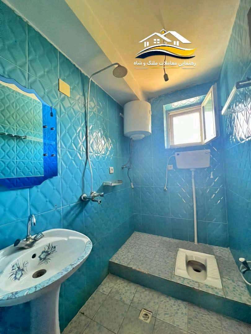 Apartment for rent in Kabul — photo 5