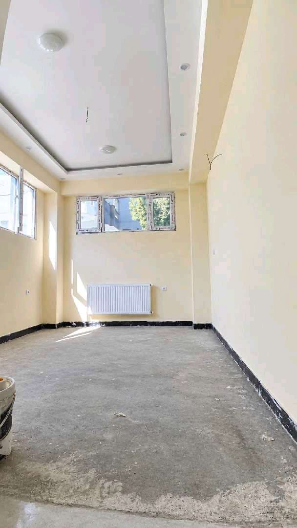 Apartment for sale in Kabul — photo 4
