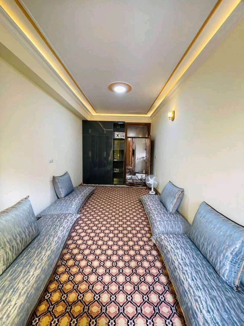 Apartment for gharaw in Unnamed Road — photo 4