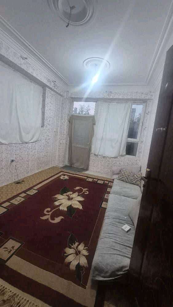 Apartment for gharaw in Kabul — photo 5
