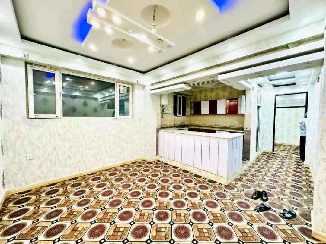 Apartment for gharaw in Prozhae Taimani 3rd Street A, Kabul — photo 5