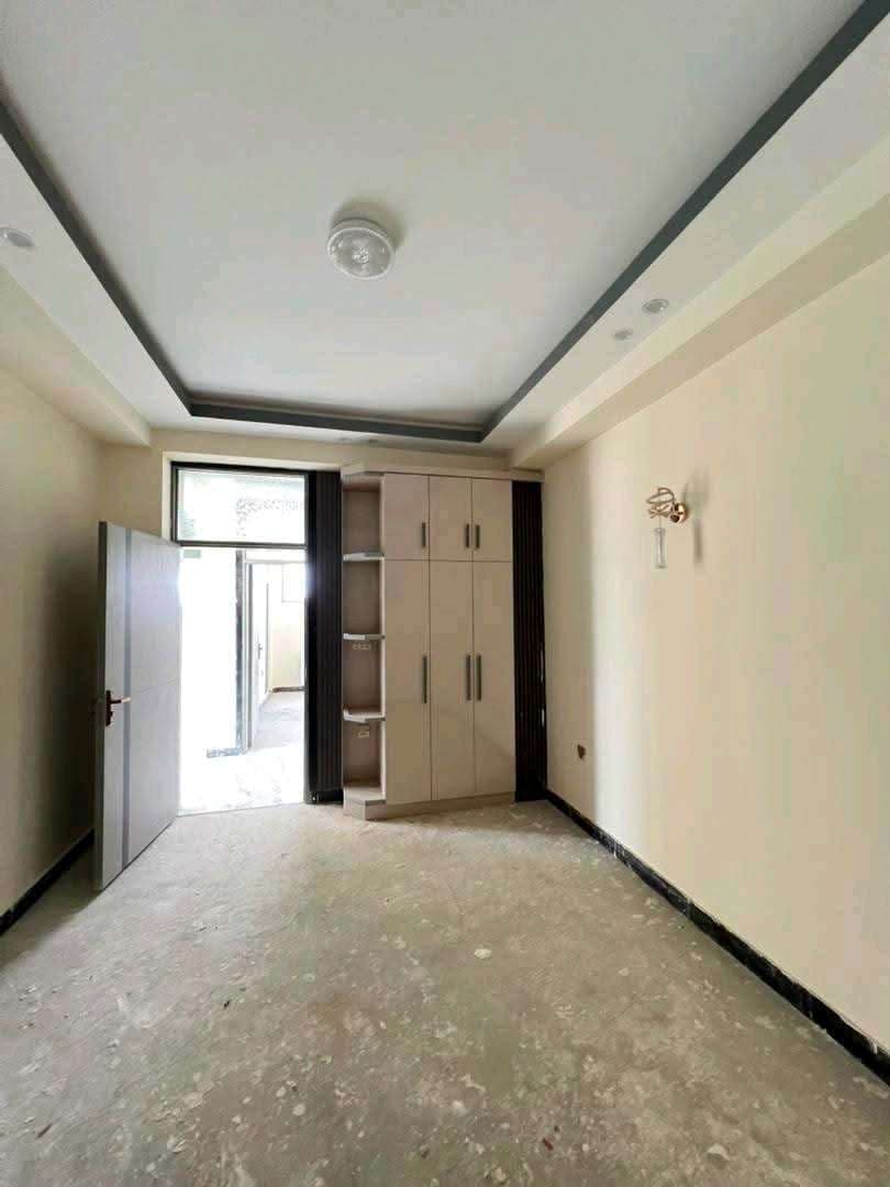 Apartment for rent in Prozhae Taimani 3rd Street A, Kabul — photo 5