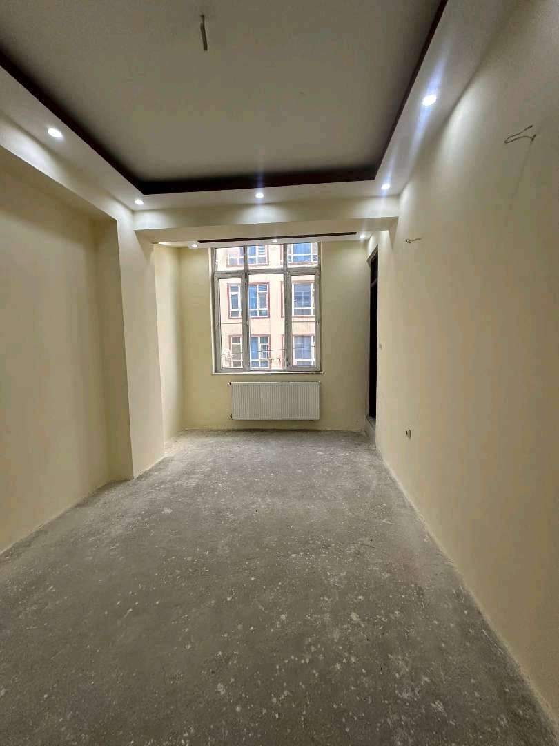 Apartment for sale in Taimani, Kabul — photo 3