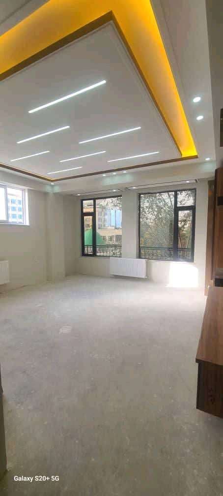 Apartment for rent in Kabul — photo 4