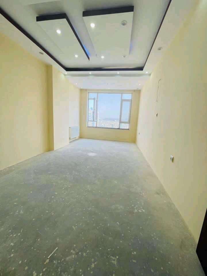 Apartment for sale in Kabul — photo 4