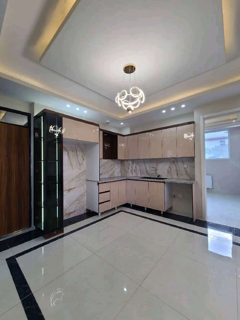 Apartment for sale in Kabul — photo 2