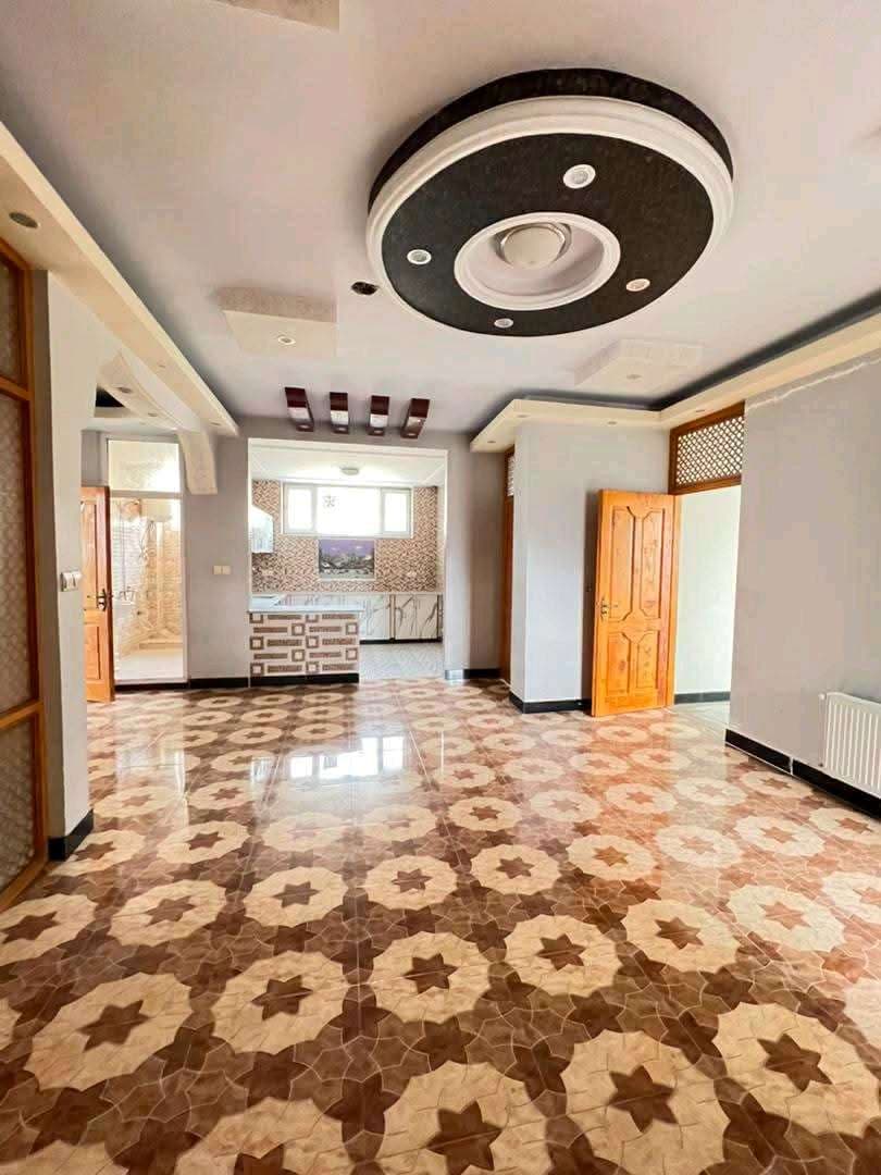 اپارتمان کرایی