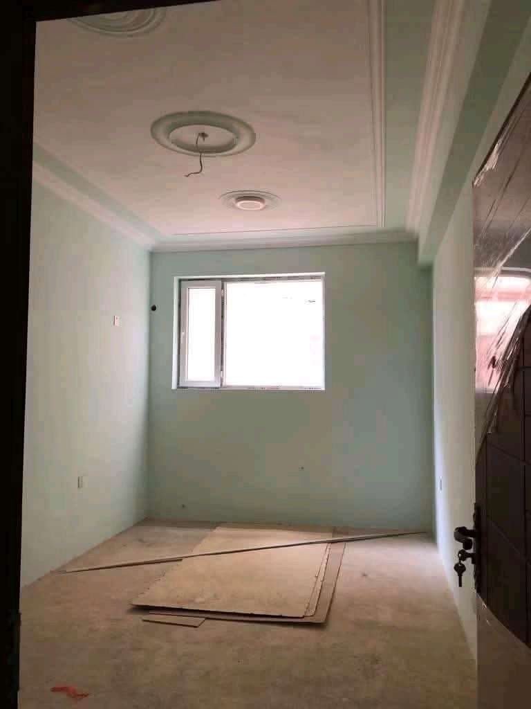 Apartment for rent in Mazar-i-Sharif — photo 5