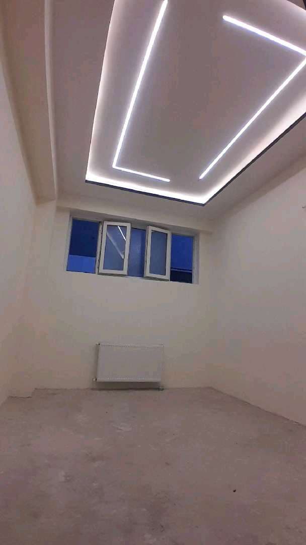 Apartment for rent in Kabul — photo 5