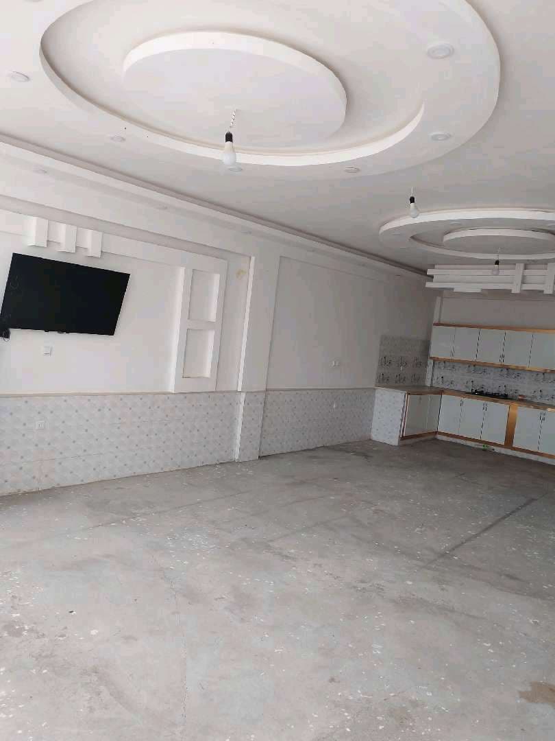 House for rent in Herat — photo 4