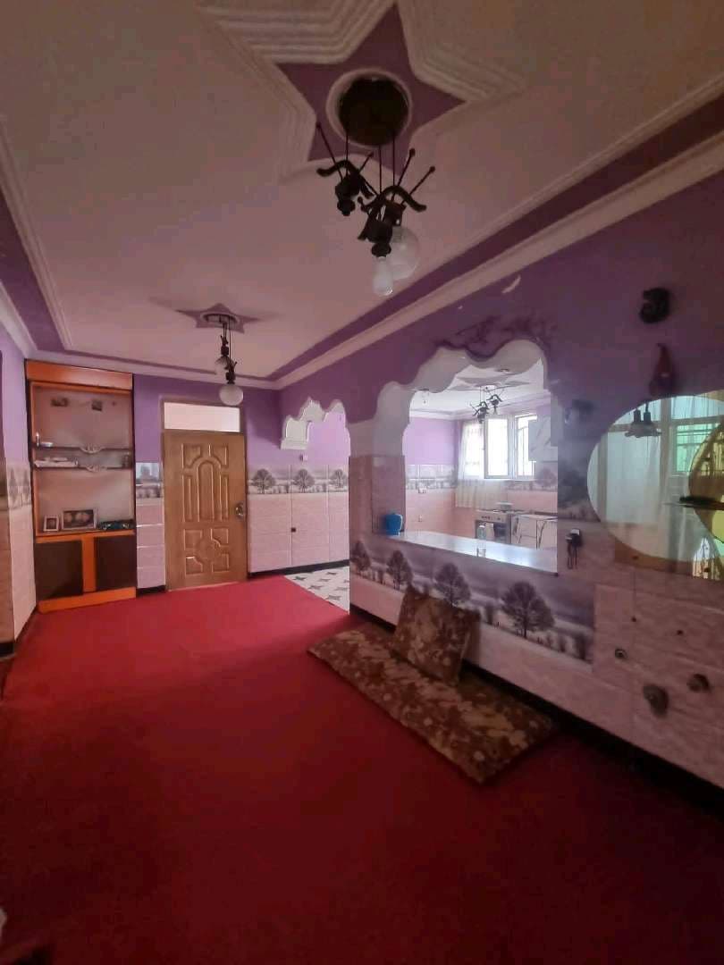 Apartment for rent in Kabul — photo 5
