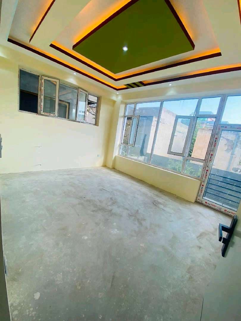 Apartment for gharaw in Kabul — photo 4