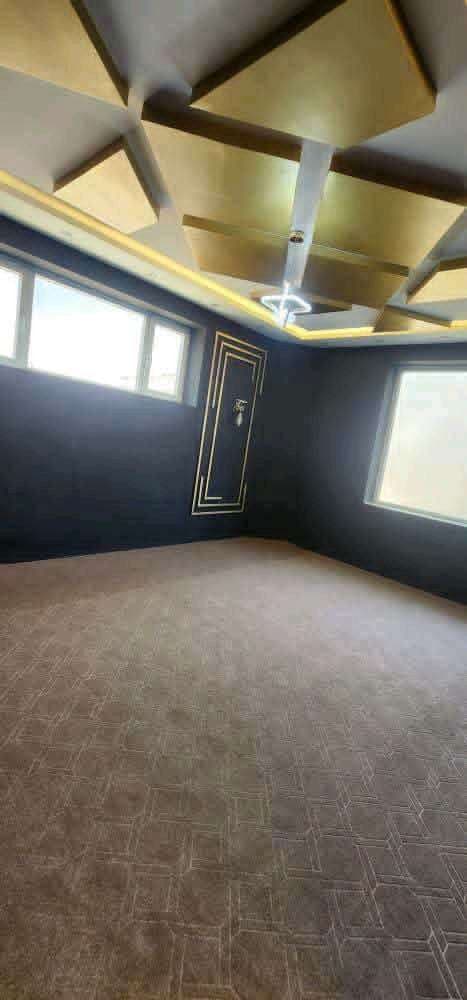 Apartment for sale in Kabul — photo 3