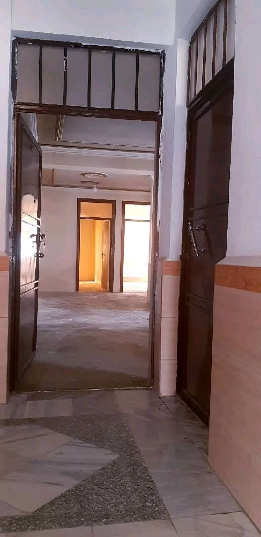 Apartment for rent in Prozhae Taimani 3rd Street A, Kabul — photo 4