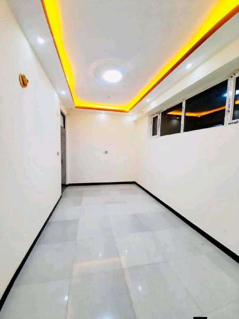 Apartment for rent in Prozhae Taimani 3rd Street A, Kabul — photo 5