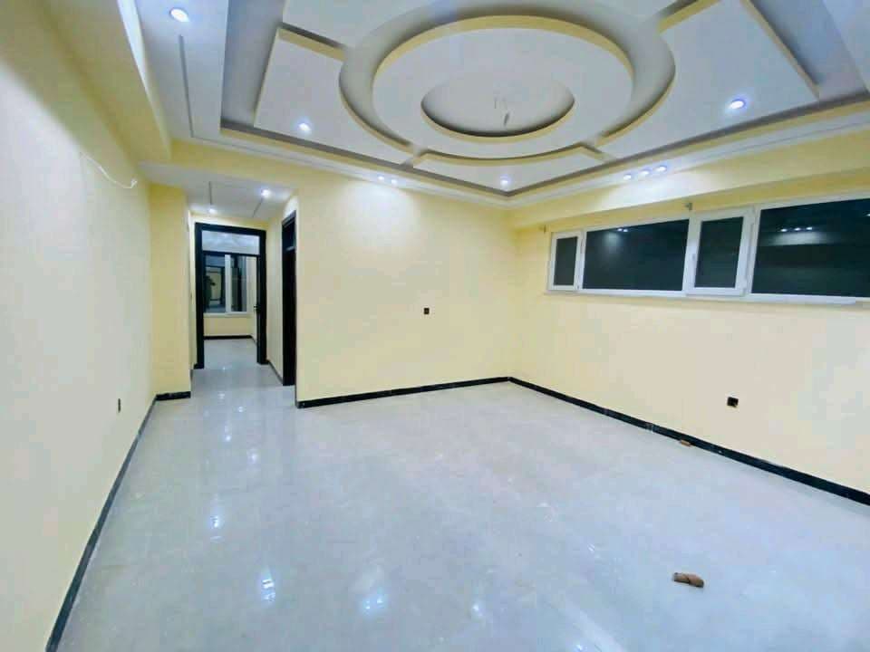 Apartment for rent in Kabul — photo 4