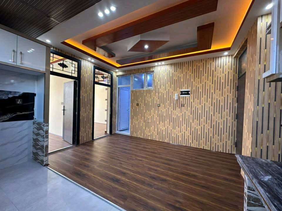 Apartment for sale in Parwaii — photo 5
