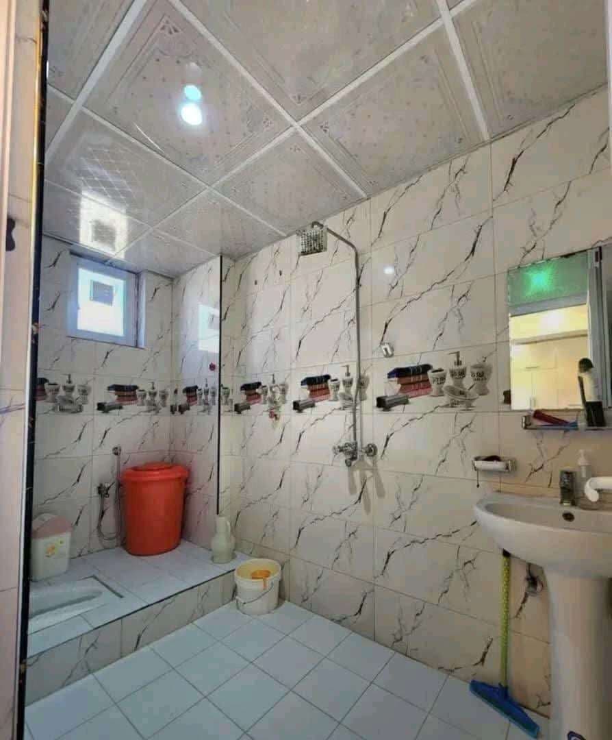 Apartment for rent in Prozhae Taimani 3rd Street A, Kabul — photo 2