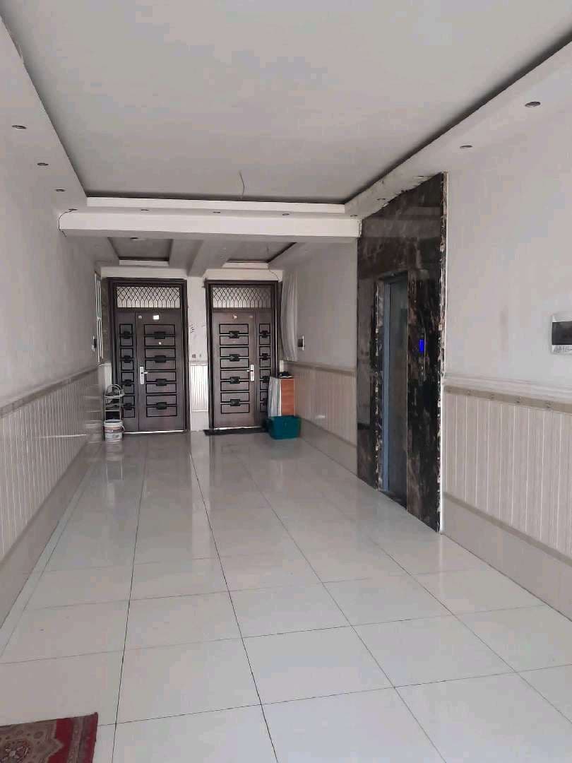 Apartment for gharaw in Qalae Fathullah, Kabul — photo 5