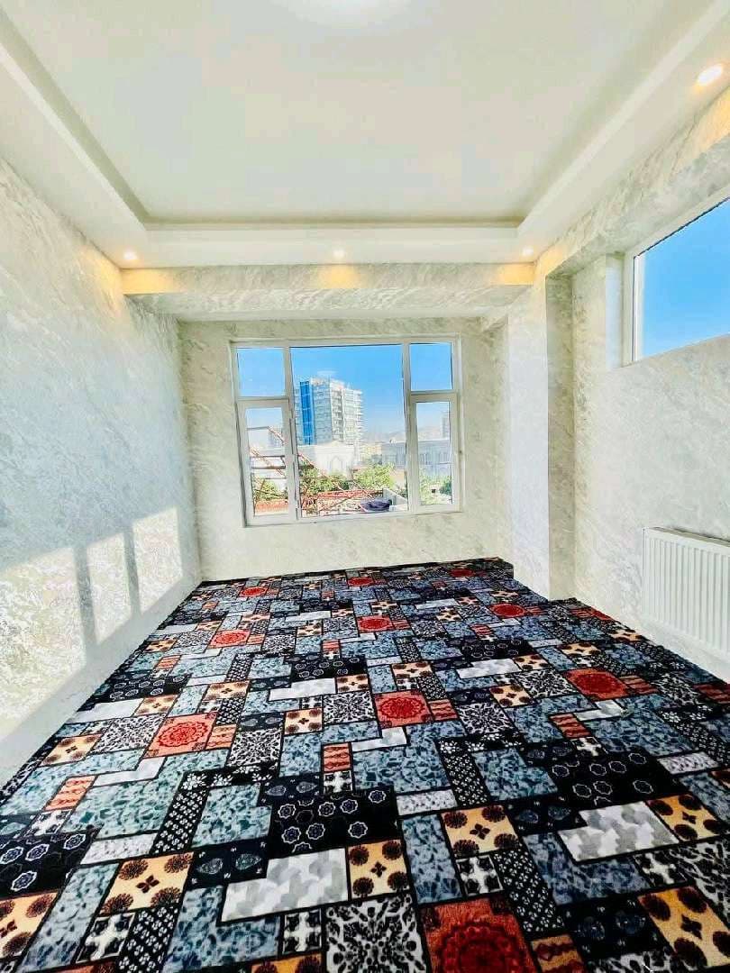 Apartment for rent in Prozhae Taimani 3rd Street A, Kabul — photo 3