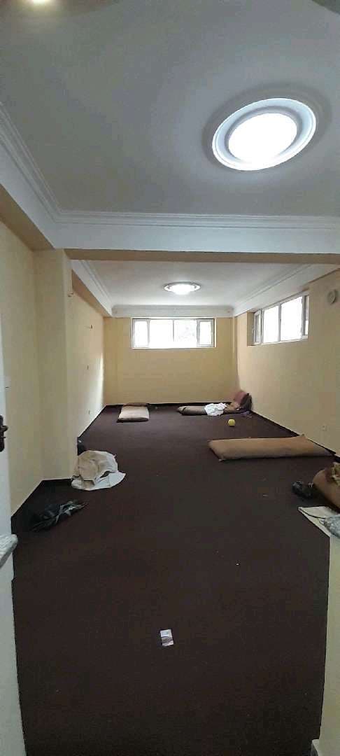 Apartment for rent in Prozhae Taimani 3rd Street A, Kabul — photo 3