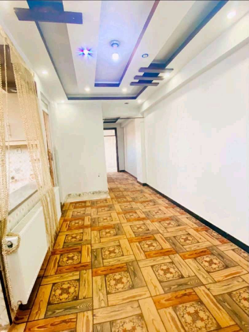Apartment for rent in Prozhae Taimani 3rd Street A, Kabul