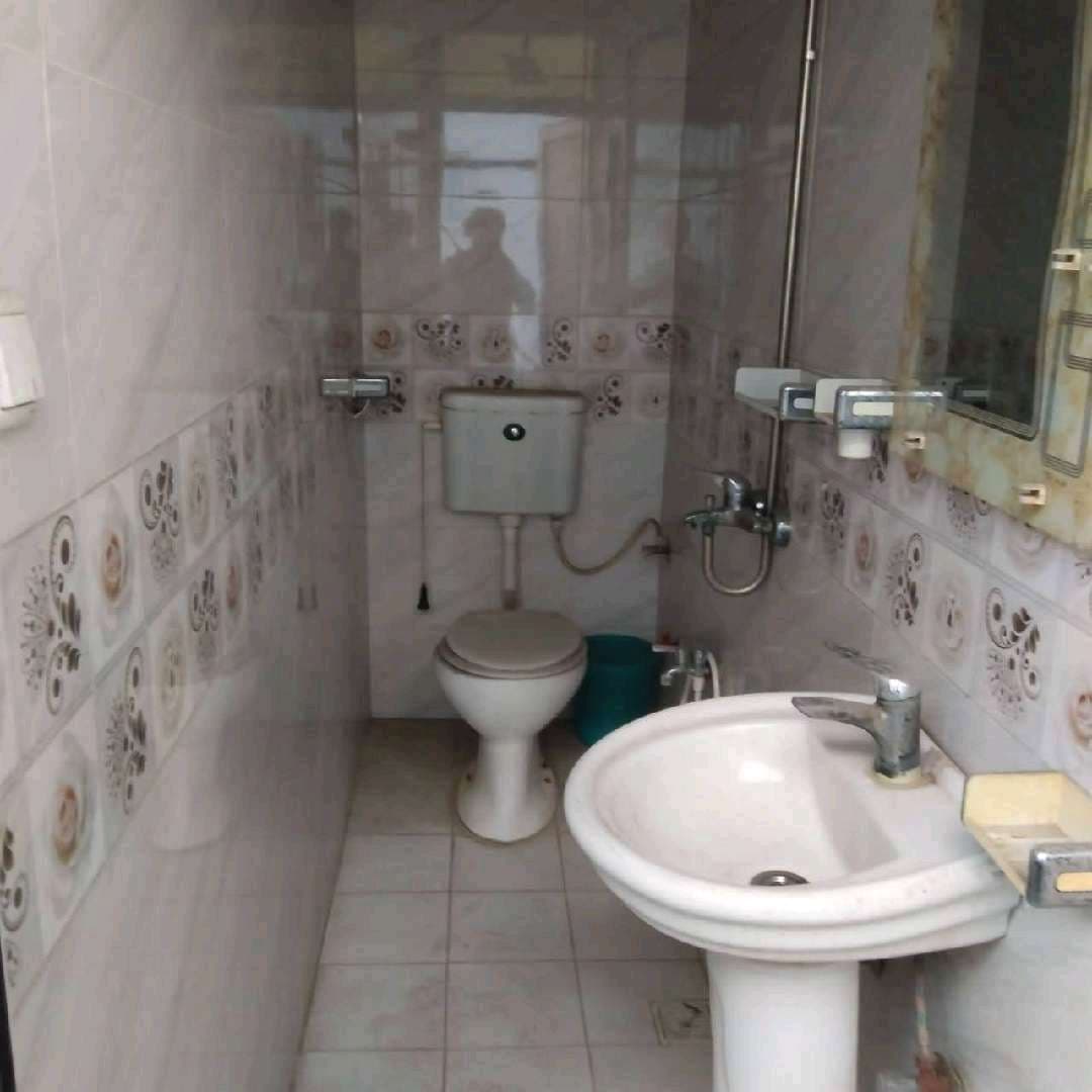 Apartment for rent in Prozhae Taimani 3rd Street A, Kabul — photo 2