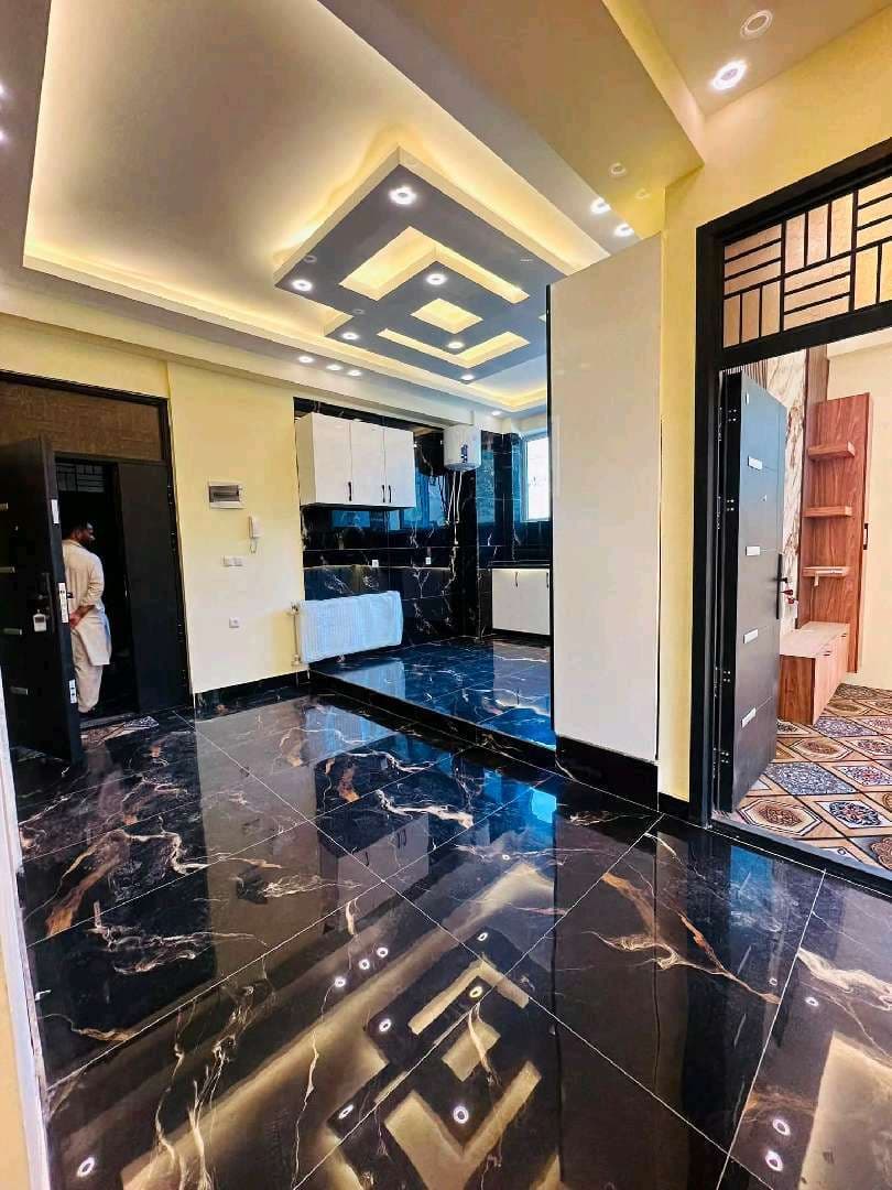 Apartment for rent in Kabul