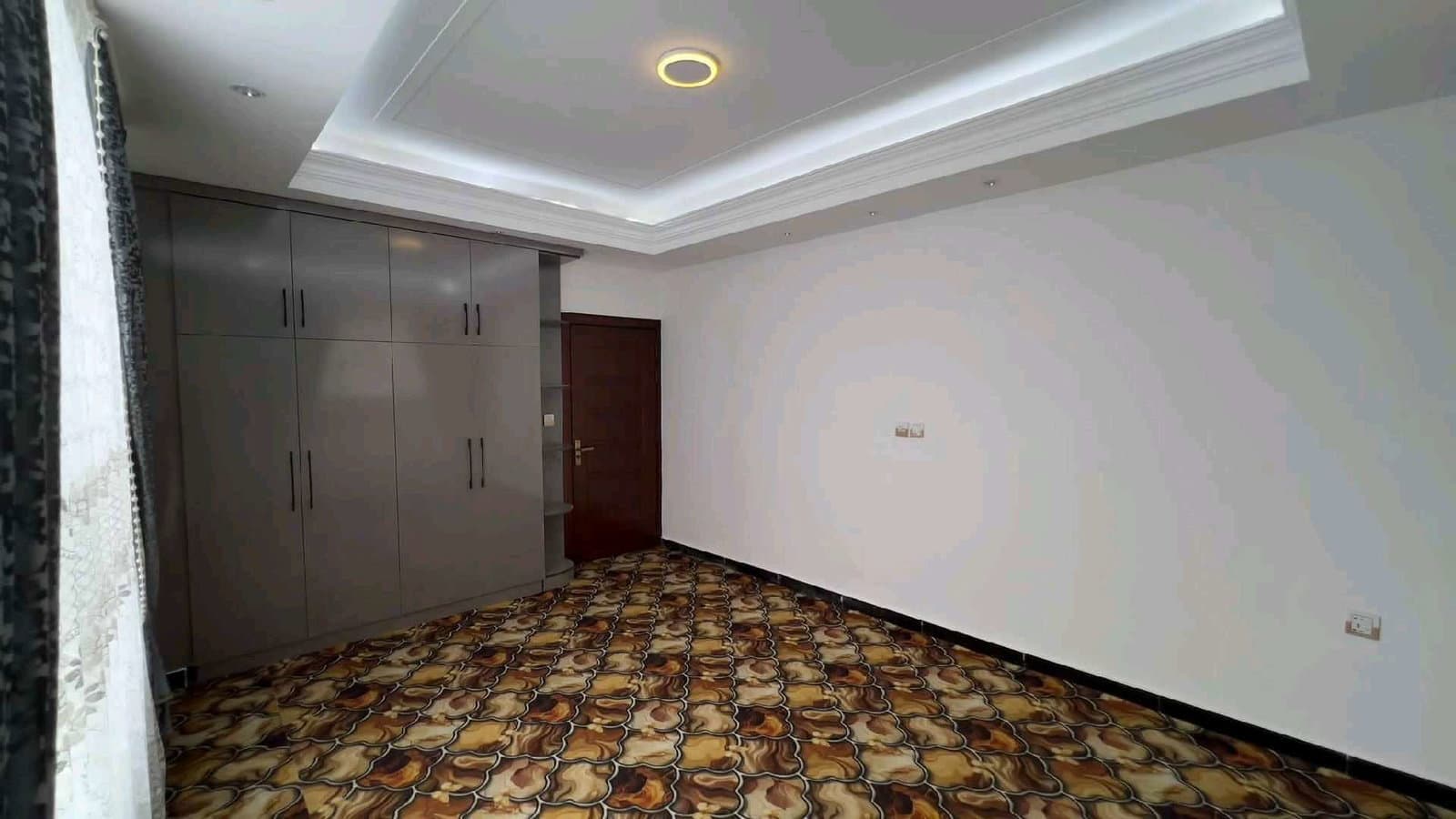 Apartment for sale in Kabul — photo 4